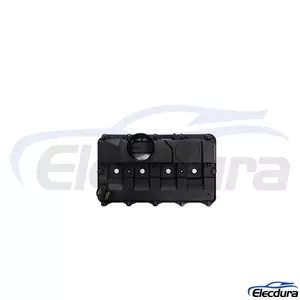 6C1Q-6K271-CE Постачальник OEM для заміни пластикової кришки клапана двигуна