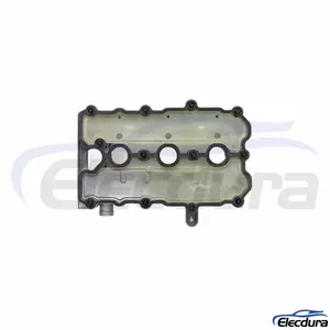 06E103472L Plast Motorventild&aelig;ksel OEM Erstatning Engros