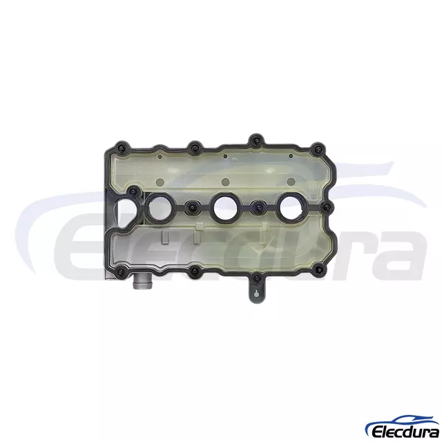 06E103472L Plastmotorventild&aelig;ksel OEM udskiftning Engros