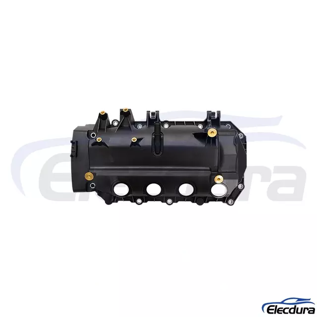 8200331491 プラスチック エンジン バルブ カバー OEM 交換アフターマーケット