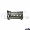25192208 Kunststof Motorkleppendeksel OEM Vervanging Aftermarket