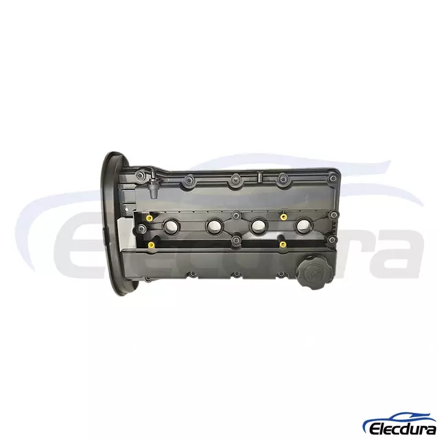 25192208 Capac supapei din plastic pentru motor de schimb OEM