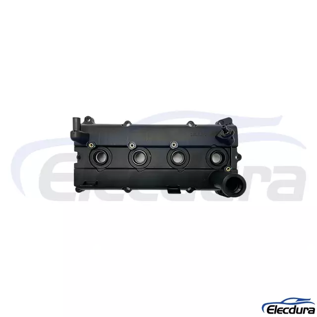 13264-EA000 مورد استبدال صمام المحرك البلاستيكي OEM