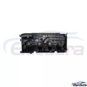04L103469Q Πλαστικό κάλυμμα βαλβίδας κινητήρα Αντικατάσταση OEM Aftermarket