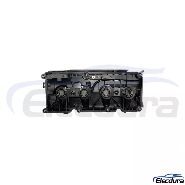 04L103469Q Sostituzione OEM del coperchio della valvola del motore in plastica