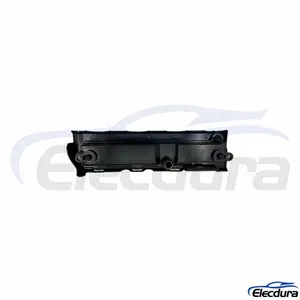 94810723502 พลาสติก ฝาครอบวาล์วเครื่องยนต์ OEM ผู้จัดจำหน่ายทดแทน