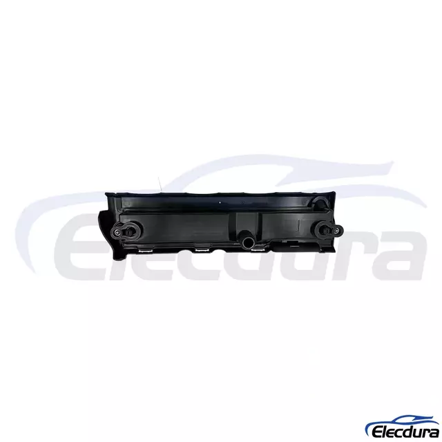 94810723502 مورد استبدال صمام المحرك البلاستيكي OEM