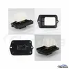 79330SS0330 Verwarming Kachelventilatormotorweerstand aftermarket vervanging in de groothandel
