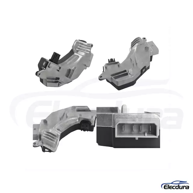 509896 9180208 509896 Odpor ventil&aacute;toru ventil&aacute;toru topen&iacute; pro Opel Saab po velkoobchodn&iacute; v&yacute;měně
