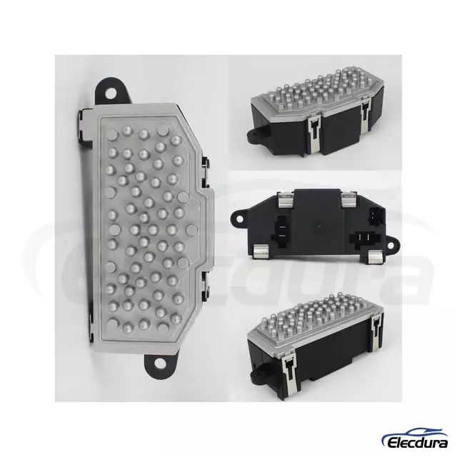 YAOPEI – r&eacute;sistance de chauffage 9654652480, pour citro&euml;n C4 Picasso Berlingo Partner Expert 9654652480, vente en gros, remplacement, vente en gros, 9654652480