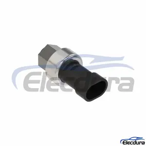 AH222256 John Deere A/C Замена реле низкого давления на вторичном рынке для оптовых поставок