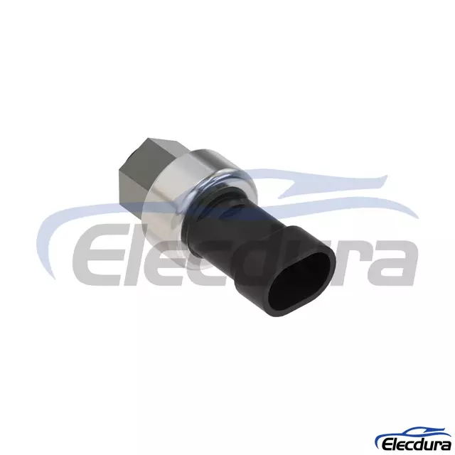 Substitui&ccedil;&atilde;o de reposi&ccedil;&atilde;o do interruptor de baixa press&atilde;o AH222256 John Deere A/C para fornecimento no atacado