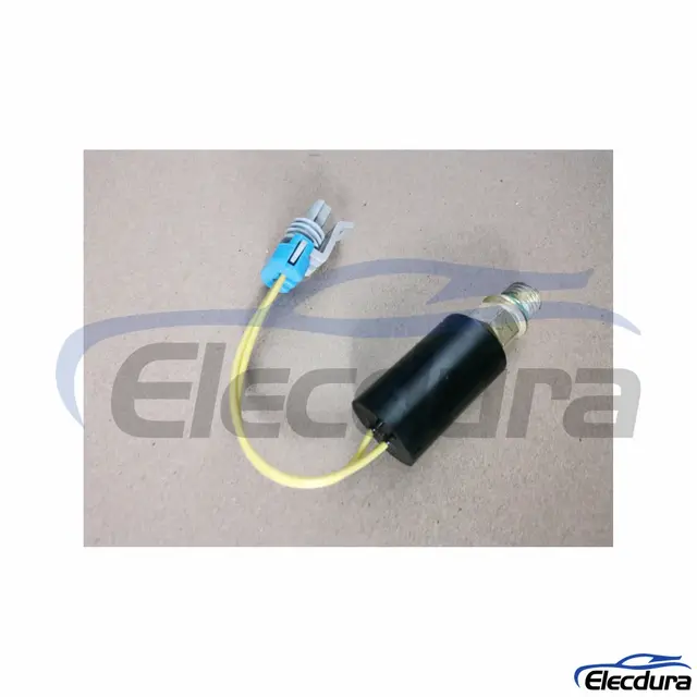 RE212876 John Deere Trykafbryder eftermarkedserstatning til engrosforsyning