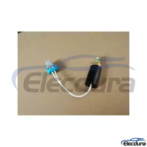 RE212870 John Deere αισθητήρας πίεσης λαδιού κιβωτίου ταχυτήτων αντικατάσταση aftermarket για προμήθεια χονδρικής