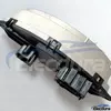 Poprodejn&iacute; regul&aacute;tor motoru ventil&aacute;toru Citroen HVAC 6441CE pro programy oprav vozidel