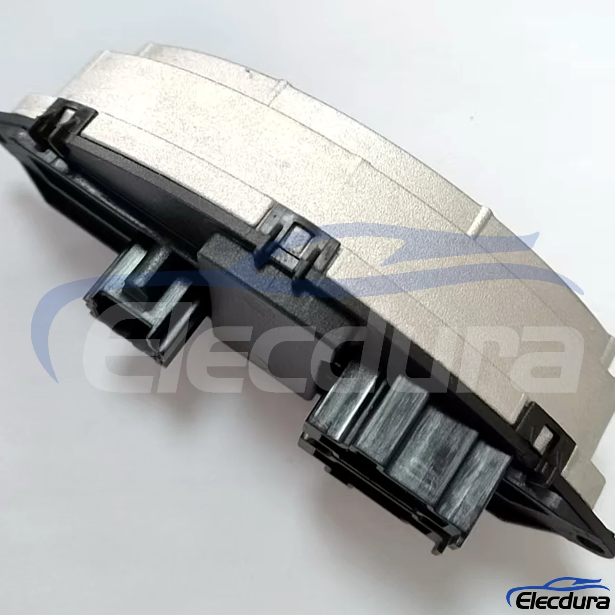 Poprodejn&iacute; regul&aacute;tor motoru ventil&aacute;toru Citroen HVAC 6441CE pro programy oprav vozidel