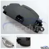 フォルクスワーゲン HVAC ブロワー モーター抵抗器 5Q0907521A アフターマーケット卸売交換