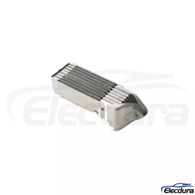 03L117021C Корпус масляного фільтра Audi з масляним радіатором післяпродажного обслуговування оптом