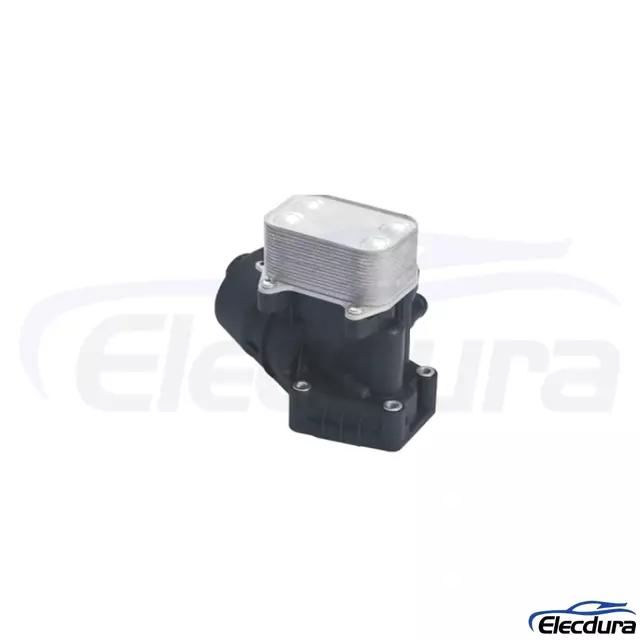 09G409061E VW استبدال مبرد زيت ناقل الحركة الأوتوماتيكي ما بعد البيع بالجملة