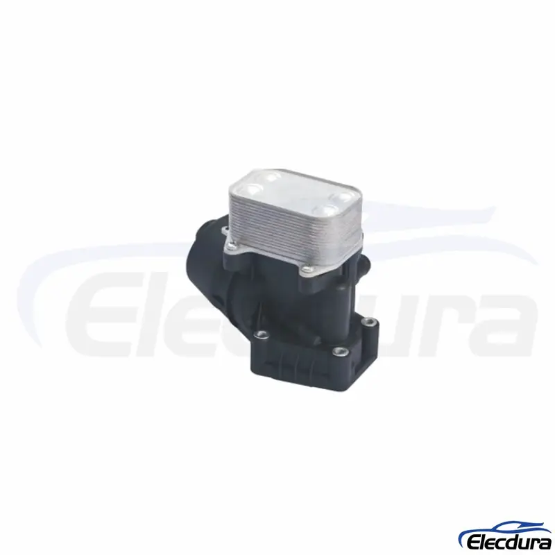 09G409061E Transmisie automată VW Răcitor de ulei &icirc;nlocuire angro pe piața de schimb