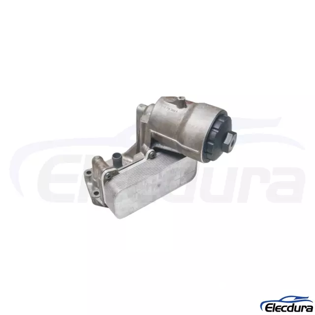 03P115389A シートオイルフィルターハウジングオイルクーラーアフターマーケット卸売交換