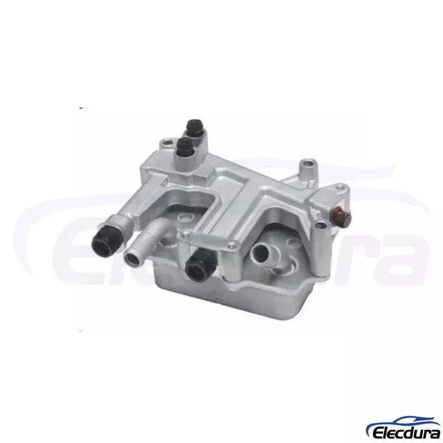 68463479AA-001 Răcitor de ulei de transmisie Ford aprovizionare cu ridicata de schimb de pe piața de schimb