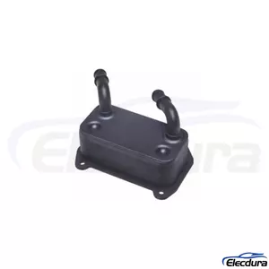 010-7025-01 Pasokan grosir pengganti aftermarket Pendingin Oli Mesin Ford