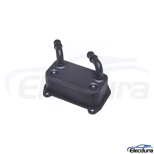 010-7025-01 Ford Motor Yağı Soğutucu satış sonrası yedek toptan tedarik