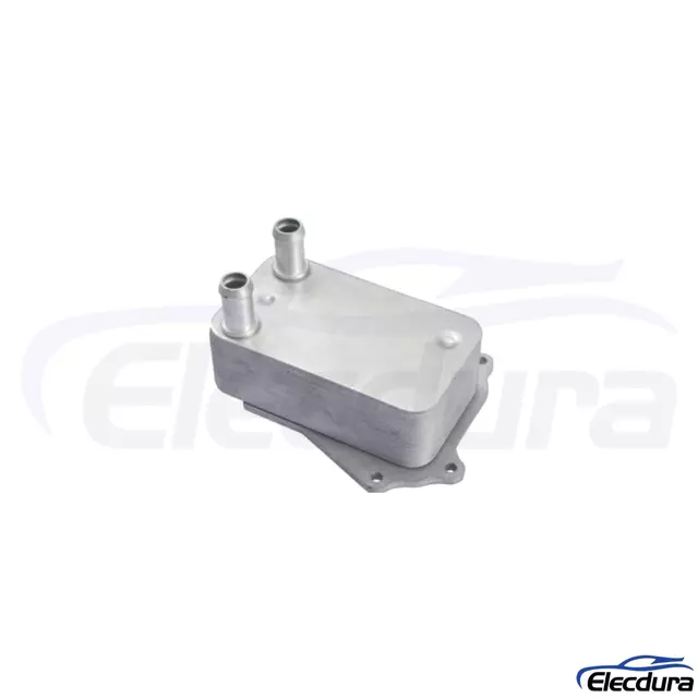 FL3E-6A642-AB Ford Engine Oil Cooler eftermarkedsudskiftning engrosforsyning