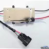 61033 vervanging ventilatorbesturingsmodule voor groothandelaars