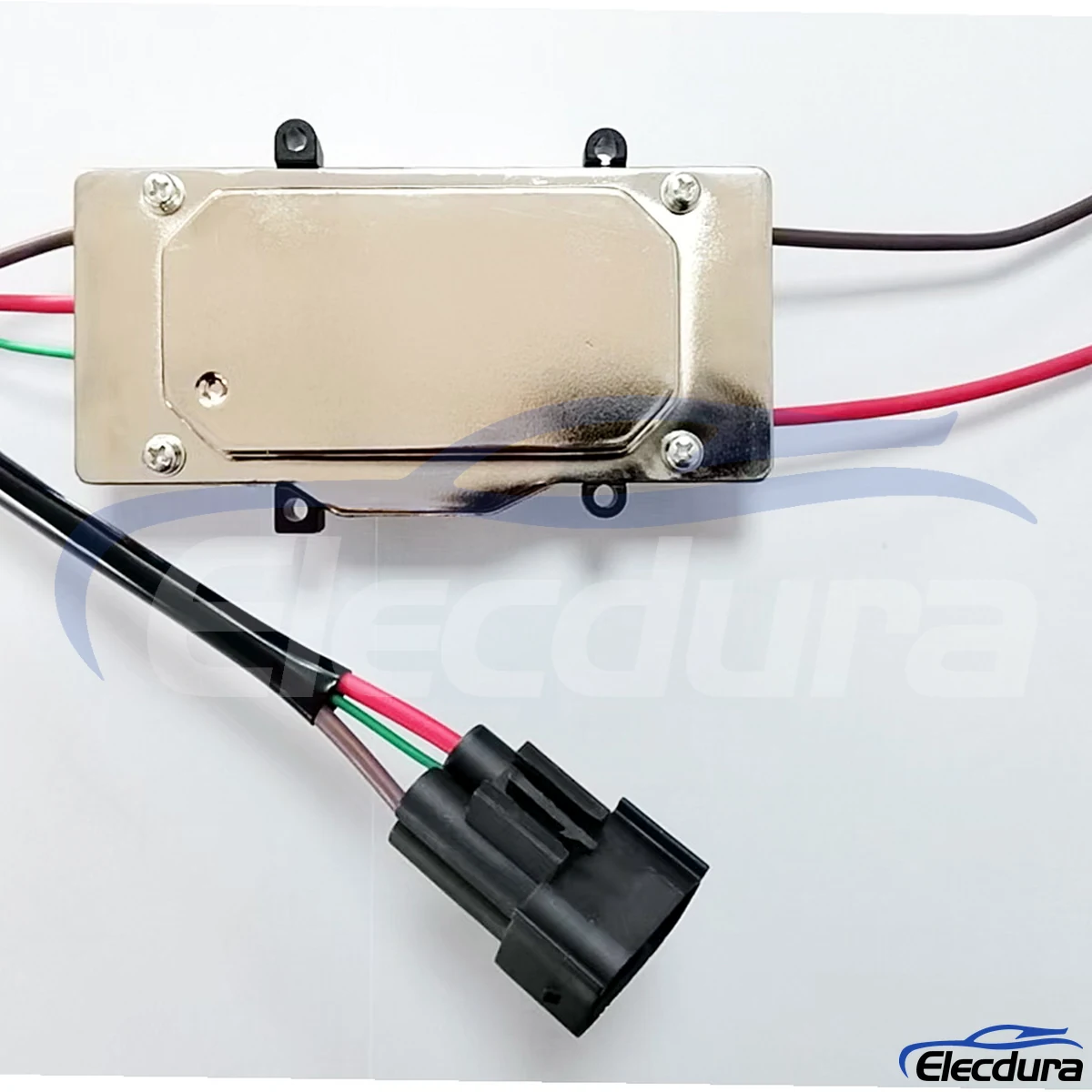 61033 vervanging ventilatorbesturingsmodule voor groothandelaars