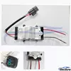 BMW radiateurkoelventilatorregelmodule 1137328080 aftermarket groothandel vervanging