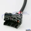 Elecdura Opel Wentylator chłodnicy Moduł sterujący 1379151 dostawa zbiorcza