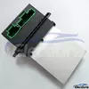 Citroen HVAC ventil&aacute;tormotor ellen&aacute;ll&aacute;s 6441L2 OEM referencia csere az eloszt&oacute; alkatr&eacute;szell&aacute;t&aacute;s&aacute;hoz