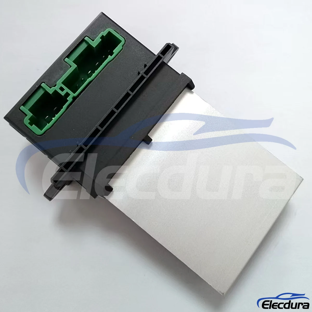 Citroen HVAC ventil&aacute;tormotor ellen&aacute;ll&aacute;s 6441L2 OEM referencia csere az eloszt&oacute; alkatr&eacute;szell&aacute;t&aacute;s&aacute;hoz