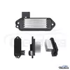 JA1825 Heater Blower Motor Resistor penggantian grosir purnajual