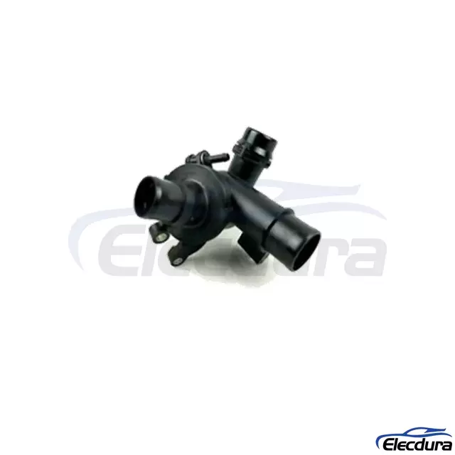 A6512000915 Termostat chladic&iacute; kapaliny motoru pro BENZ