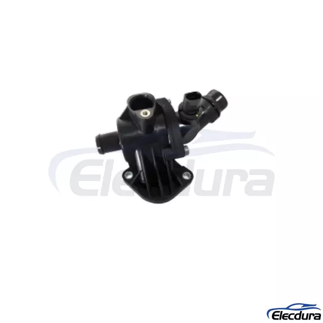 06F121111 Motork&oslash;lev&aelig;sketermostat til VW