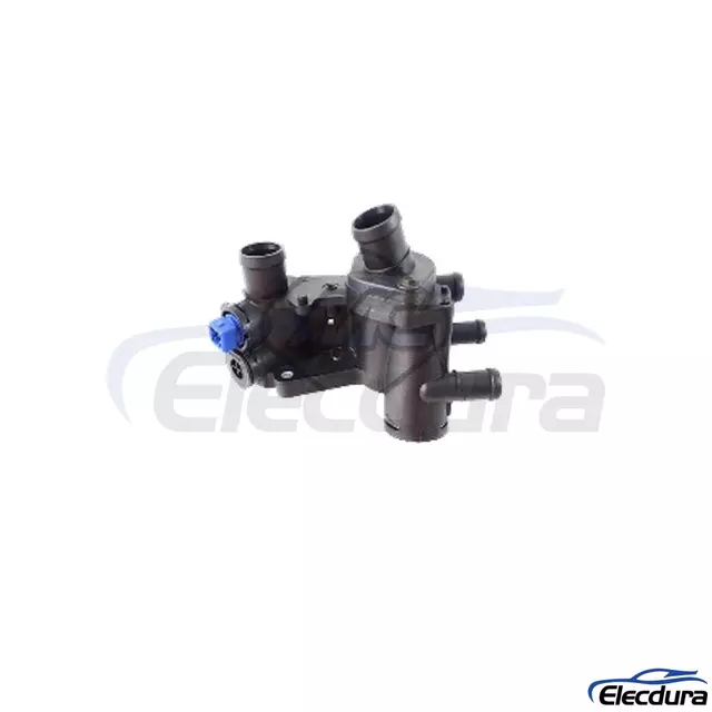 032121111M motor hűtőfolyad&eacute;k termoszt&aacute;t VW-hez