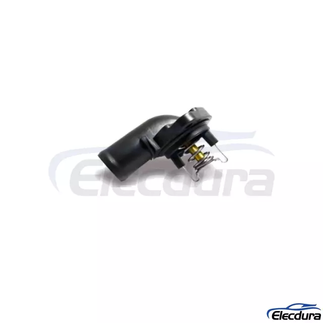 032121110K motor hűtőfolyad&eacute;k termoszt&aacute;t VW-hez