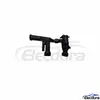04L121026AG Termostato liquido refrigerante motore per VW