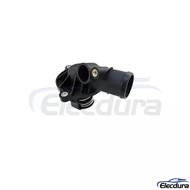059121111R VW i&ccedil;in Motor Soğutma Suyu Termostatı