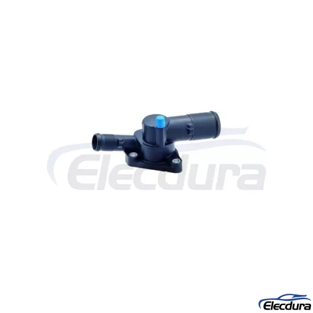8200660882 Termostat chladic&iacute; kapaliny motoru pro RENAULT