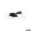 1769084A10000 Motork&uuml;hlmittelthermostat f&uuml;r RENAULT