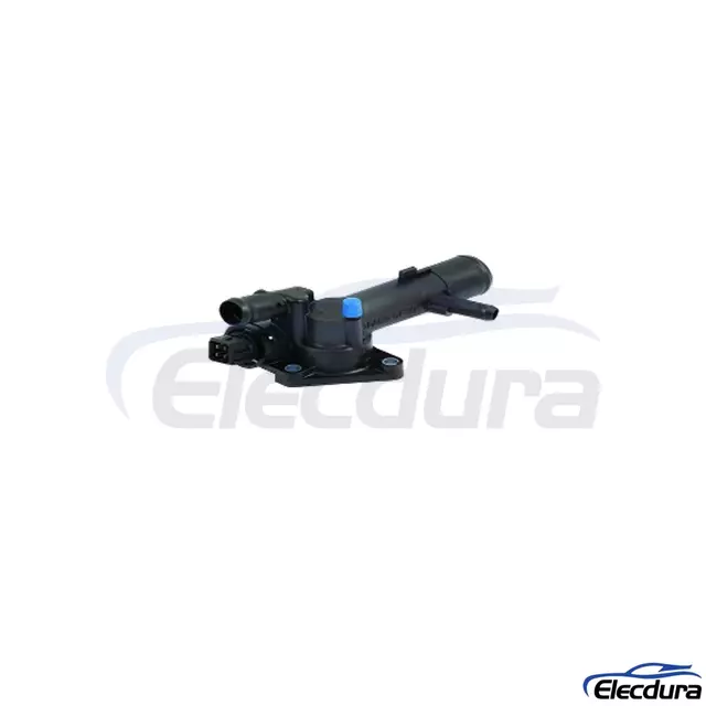 Termostato do l&iacute;quido refrigerante do motor 1769084A10000 para RENAULT