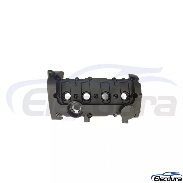 06F103469D Capac supapă din plastic pentru motor OEM de &icirc;nlocuire cu ridicata