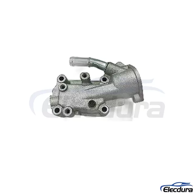 WT626-T02 Motork&uuml;hlmittelthermostat f&uuml;r PEUGEOT