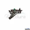 9687927980 Termostato del refrigerante del motor para PEUGEOT