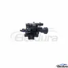 9812113780 Motork&uuml;hlmittelthermostat f&uuml;r PEUGEOT