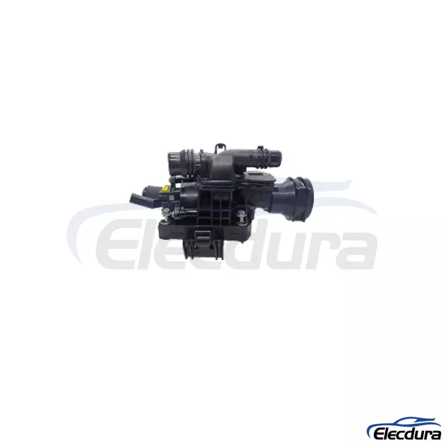 9812113780 Termostat chladic&iacute; kapaliny motoru pro PEUGEOT